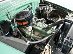 Oldsmobile 76 Deluxe Station Wagon 1949 года